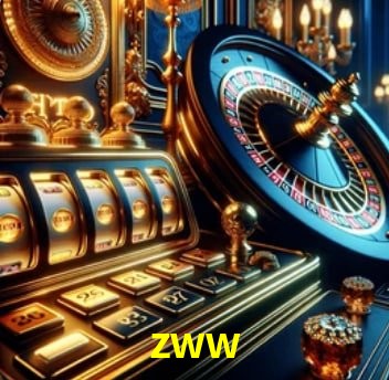 Estatísticas zww