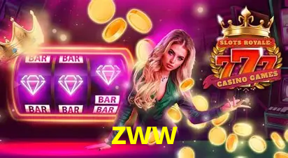 Desvendando o Mundo dos Jogos Virtuais na zww