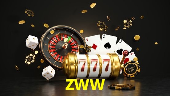 Statistics zww