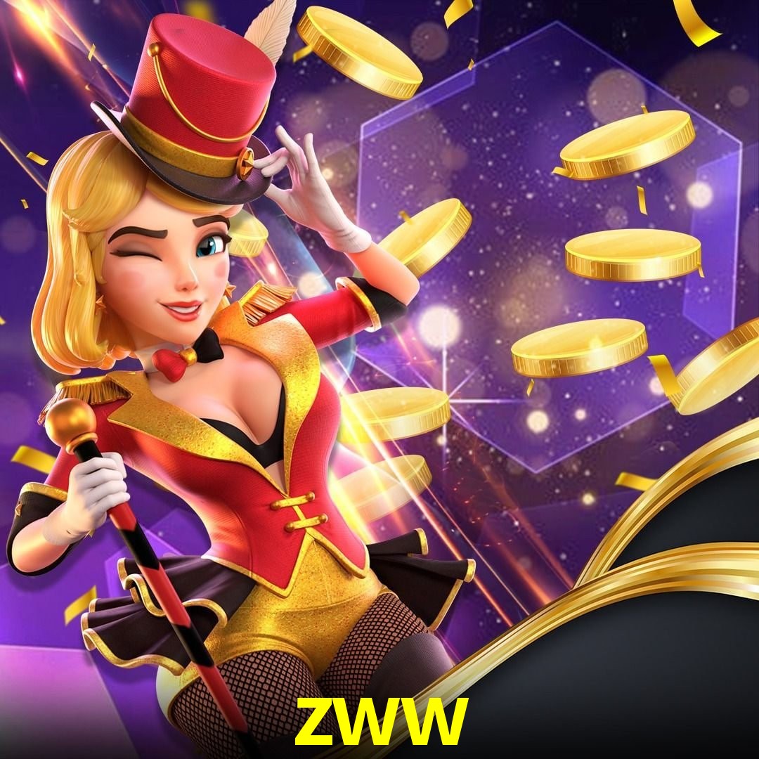 Welcome Bonus zww