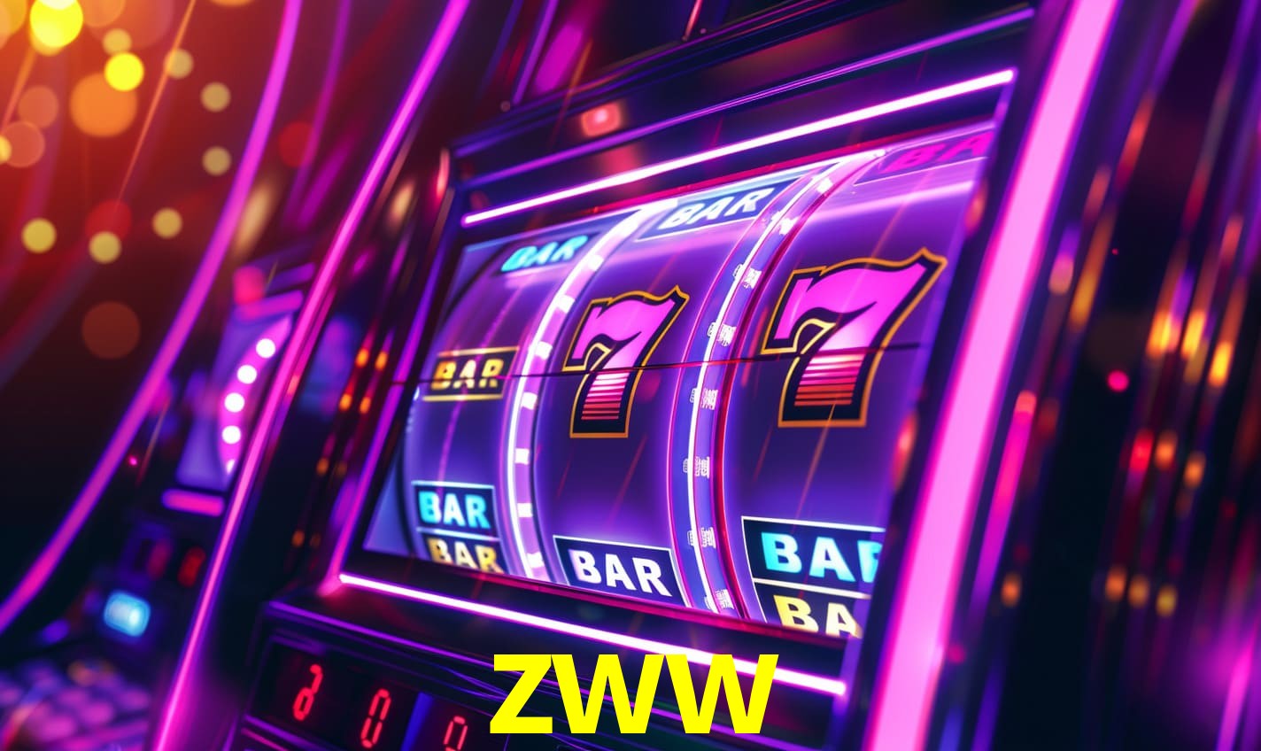zww: Seu Cassino Premiado com Pagamentos Rápidos