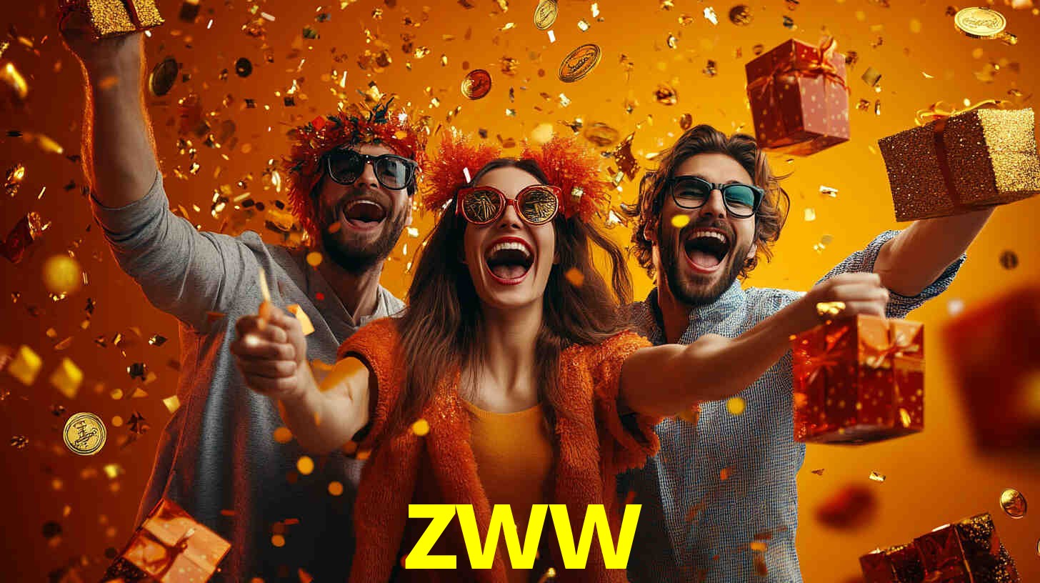zww - Jackpot das Estrelas - zww.com