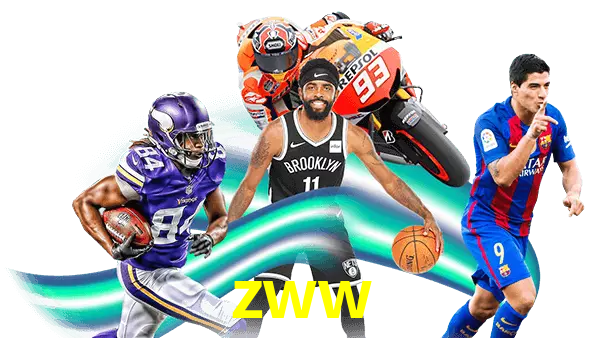zww