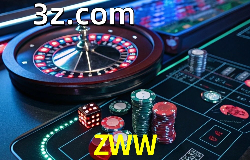 ZWW