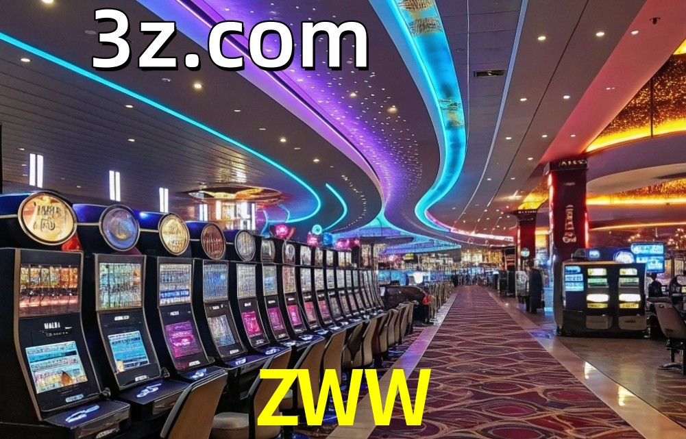 ZWW