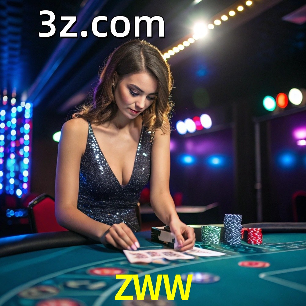 ZWW