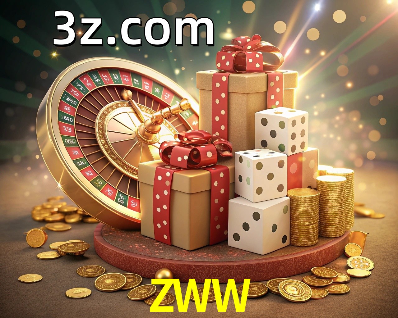ZWW