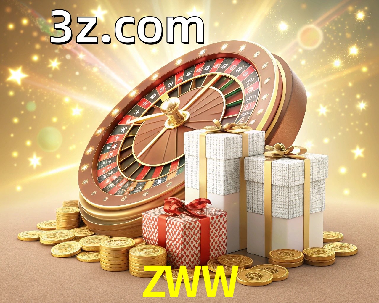 ZWW