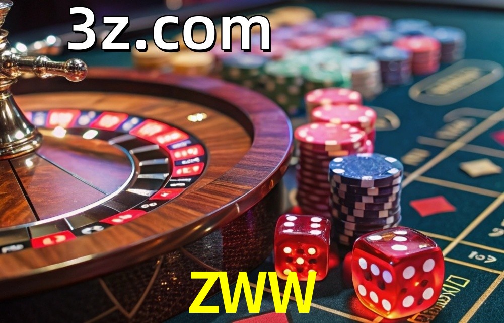 ZWW