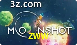 Moonshot