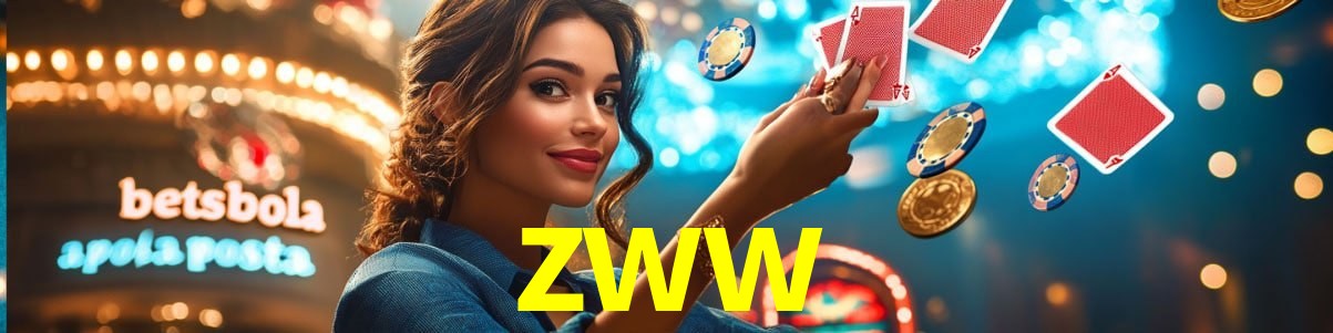 Live Casino zww