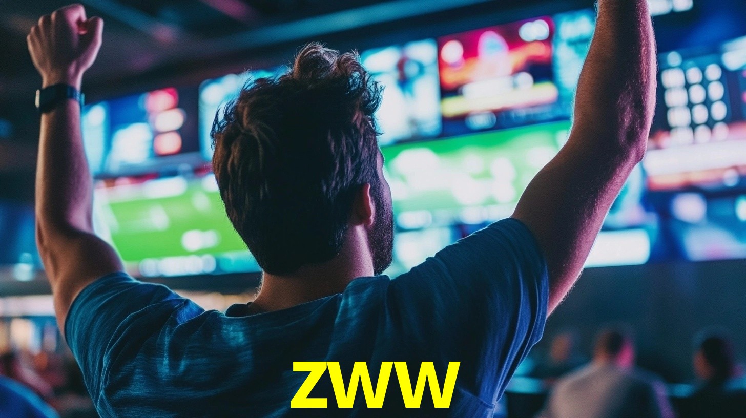 zww,zww.com
