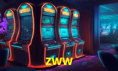 Apostas Esportivas na zww: Um Guia Completo
