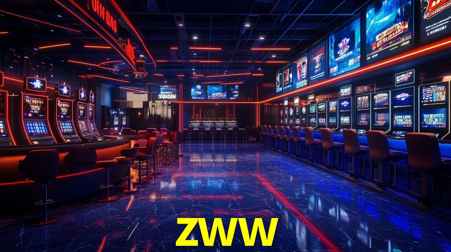 VIP Casino zww
