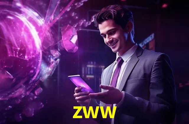 Player Reviews zww