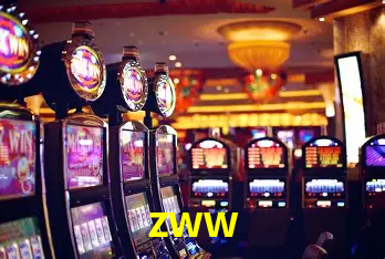 zww Rio de Janeiro - Bonus Terms