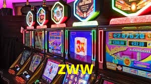 Programa VIP zww