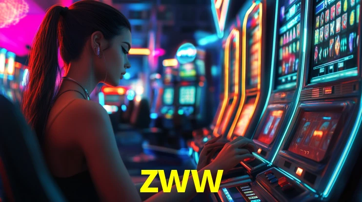 Exclusive Games zww