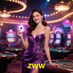 Jogo Spaceman zww