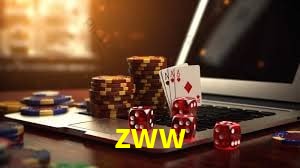 Interface Premium zww