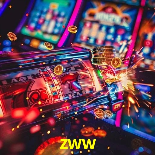 Estatísticas Crash Games zww