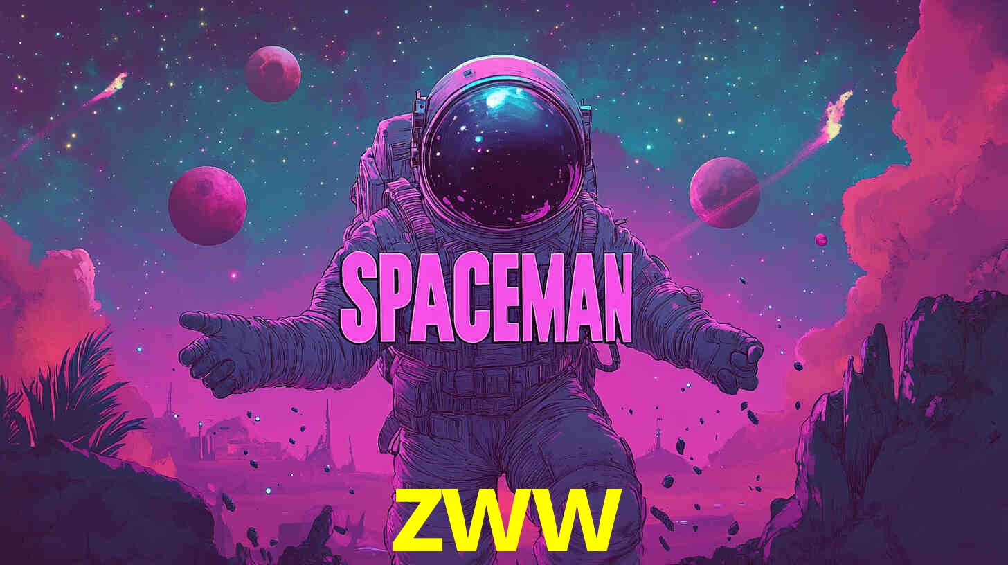 Apostas Esportivas na zww: Um Guia Completo