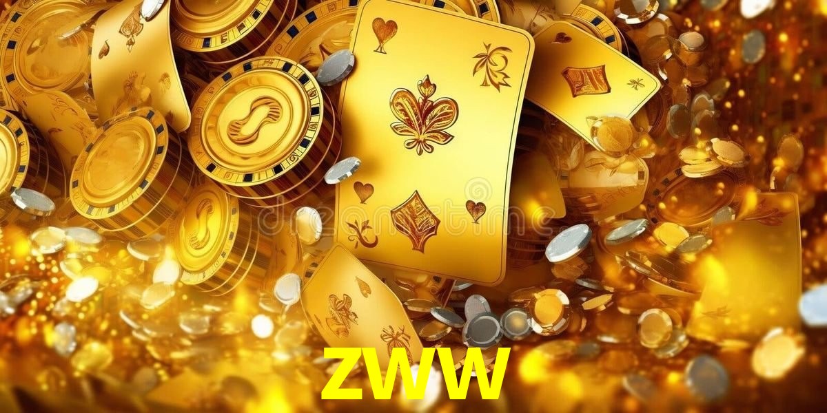 zww Salvador - Strategies