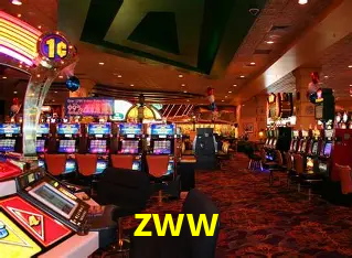 zww Curitiba - Live Status