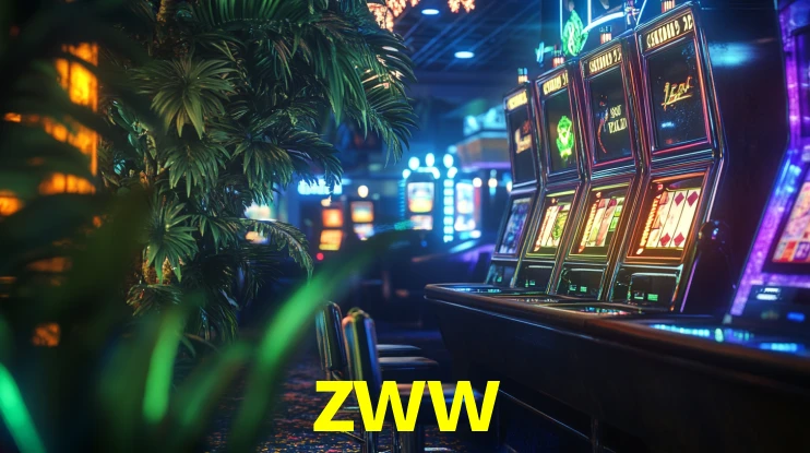 Crash Games Strategies zww