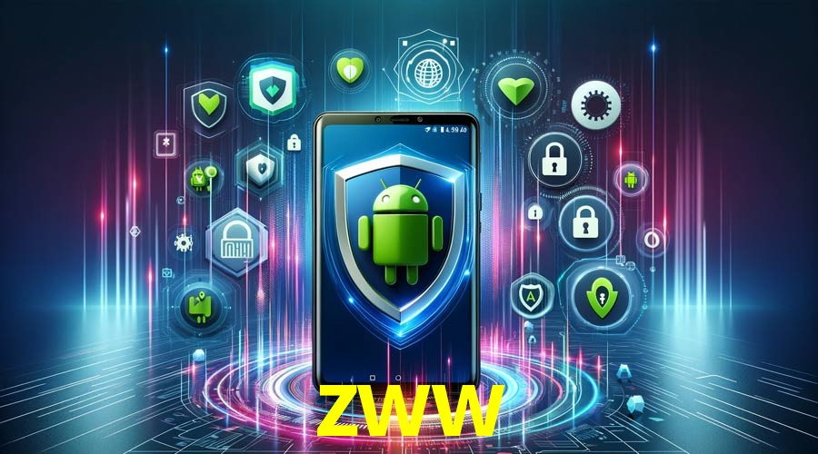 Security Systems zww
