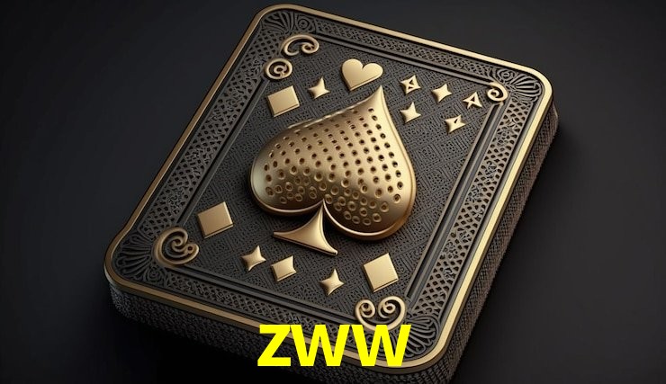 Benefícios da Conta zww