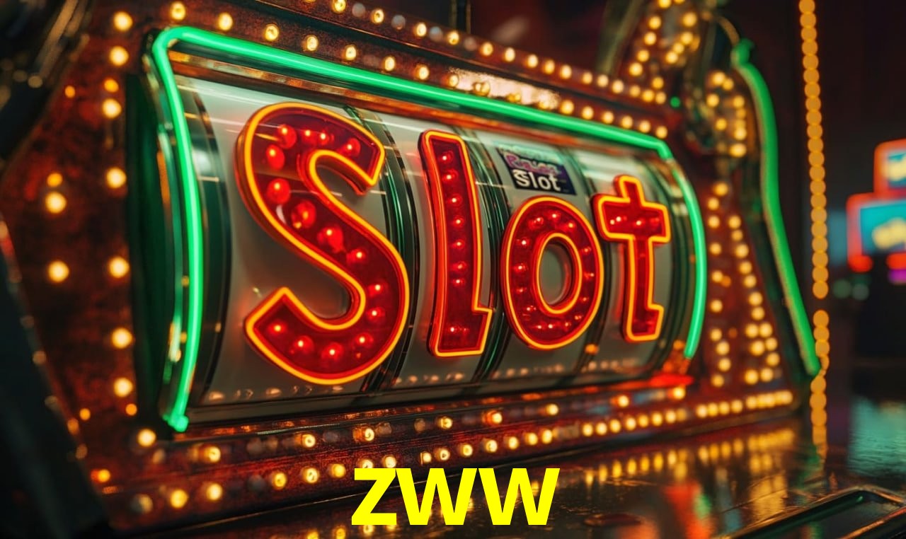 zww Entrar - Login Seguro Certificado