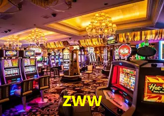 zww Cassino - 80+ Mesas ao Vivo