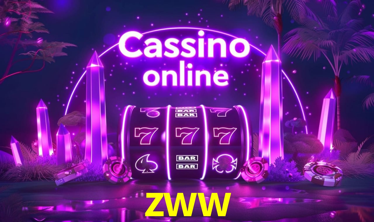 zww - Winners Celebration