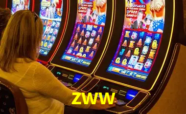 Descubra a Essência do zww: Nossa História e Compromissos