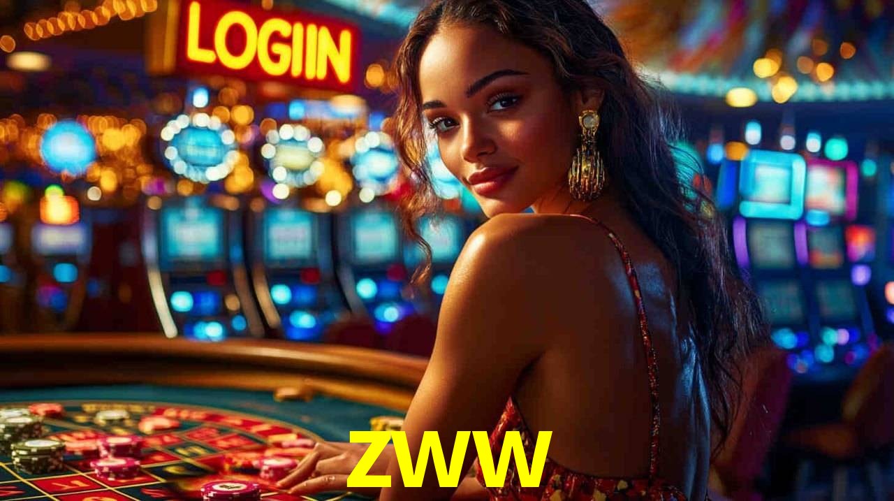 zww São Paulo - Jogo Providers