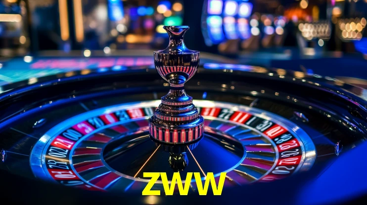 Premium Interface zww