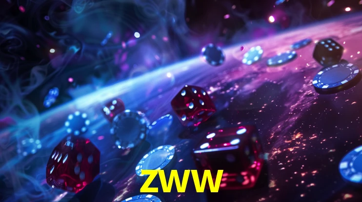 Platform Technology zww