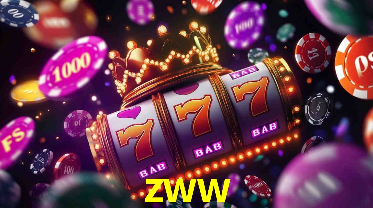 Account Benefits zww