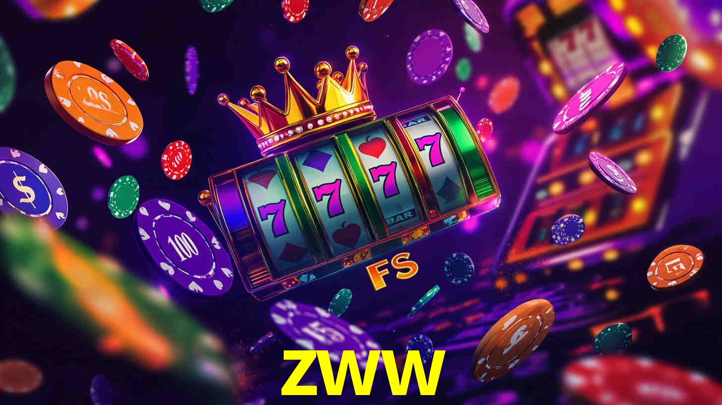 Blackjack Table zww