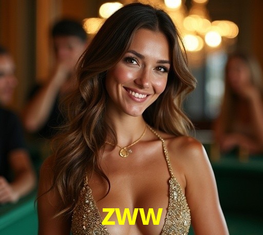 Bônus Diários zww