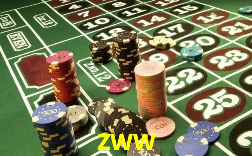 Integração de APIs zww