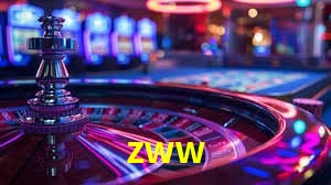 Slot Games zww