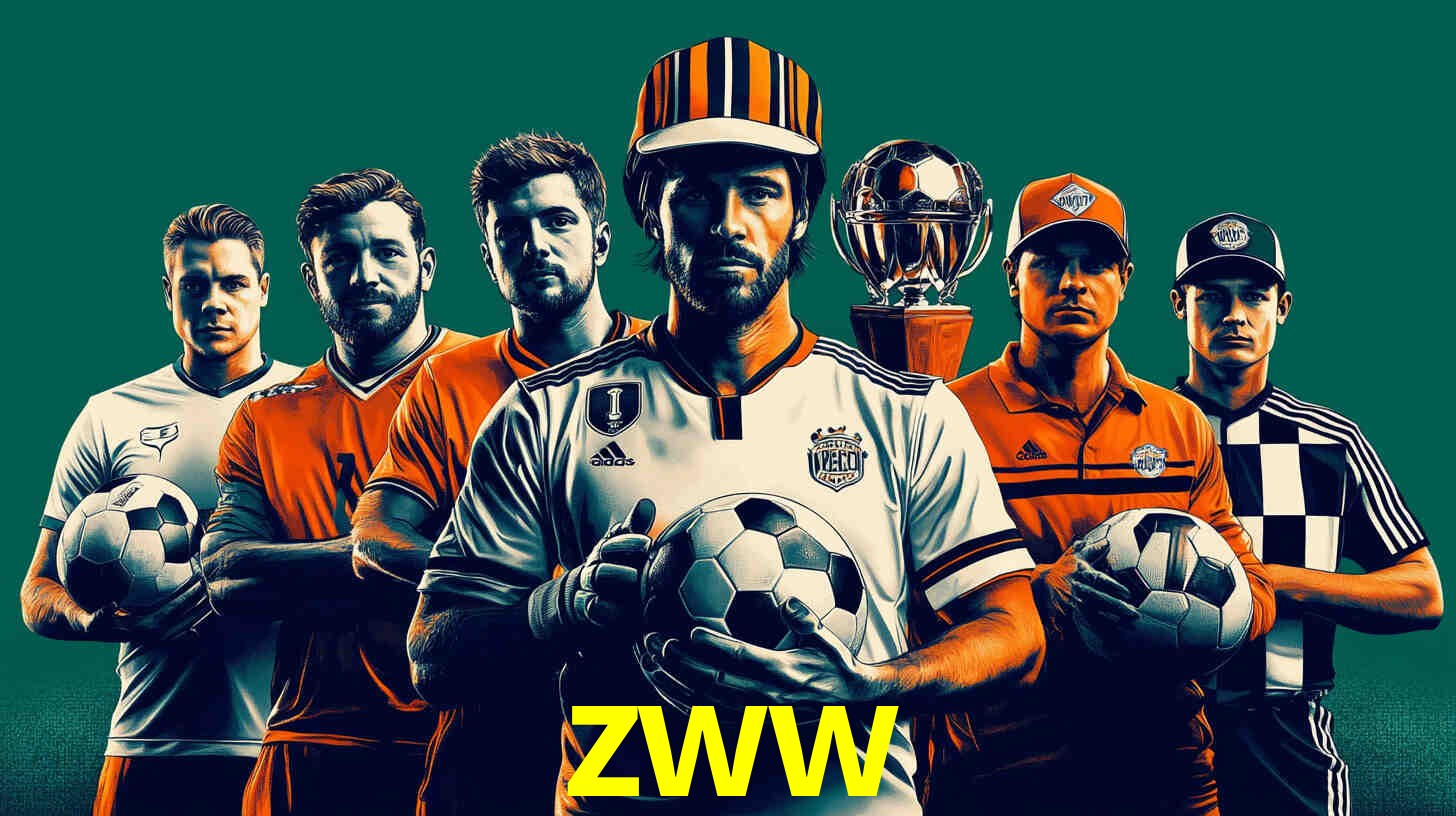 Dicas Essenciais para Melhorar seu Desempenho em Jogos de Palavras