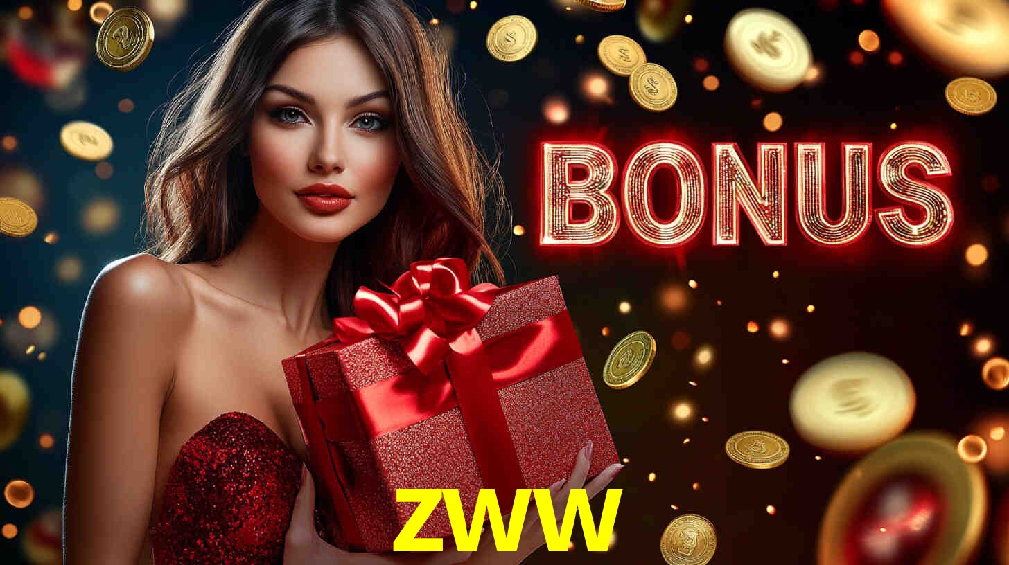 Descubra a Essência do zww: Nossa História e Compromissos