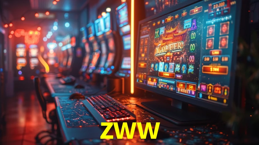 Ofertas Imperdíveis na zww: Promoções e Bônus Que Valem a Pena