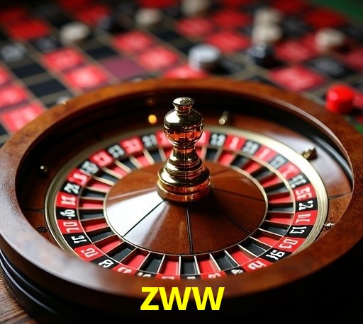 zww Curitiba - Statistics