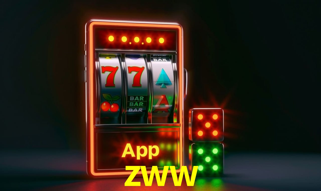 Tecnologia da Plataforma zww