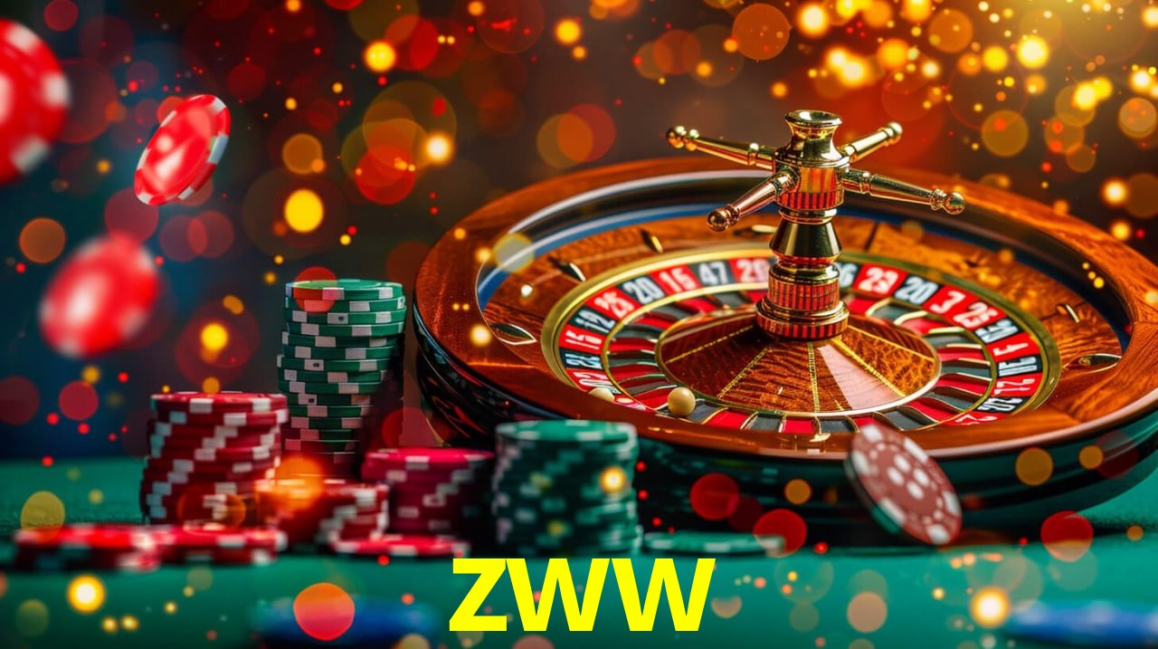 zww Fortaleza - Leaderboard