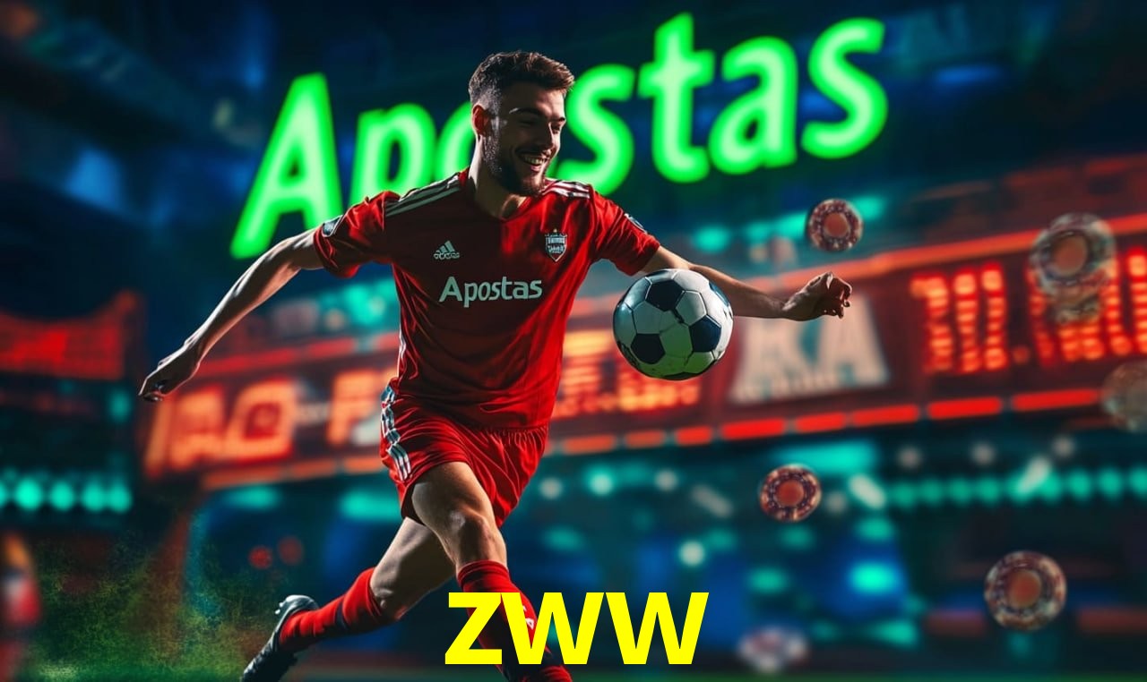 Torneios zww